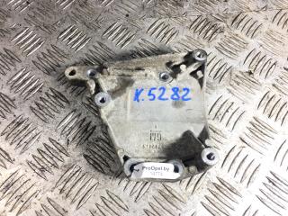 кронштейн компрессора кондиционера Opel Corsa D [рестайлинг] 2011, 1.3 л., CDTi, Z 13 DTH, дизель, МКПП, хетчбэк 5 дв., 428702815