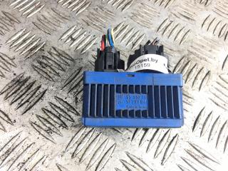 реле накала свечей Opel Corsa D 2008, 1.3 л., CDTi, Z 13 DTH, дизель, МКПП, хетчбэк 5 дв., 55557760