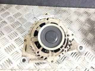 генератор Opel Astra J (2009 - 2012), 1.4 л., A 14 XER, бензин, МКПП, хетчбэк 5 дв., передний привод, правый руль, 13581885