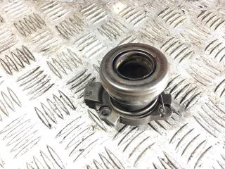 подшипник выжимной Opel Astra H/Family [рестайлинг] (2005 - 2015), 1.4 л., Z 14 XEP, бензин, МКПП, хетчбэк 5 дв., 24422061