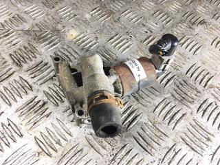 клапан EGR Opel Astra H/Family [рестайлинг] 2008, 1.4 л., Z 14 XEP, бензин, МКПП, хетчбэк 5 дв.