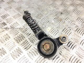 натяжитель Opel Astra H/Family [рестайлинг] 2008, 1.4 л., Z 14 XEP, бензин, МКПП, хетчбэк 5 дв., 55352021