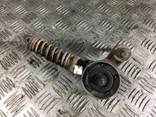 натяжитель Opel Astra H/Family [рестайлинг] 2008, 1.4 л., Z 14 XEP, бензин, МКПП, хетчбэк 5 дв., 55352021