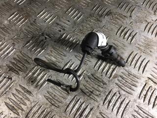 трубка (шланг) сцепления Opel Astra H/Family [рестайлинг] 2008, 1.6 л., Z 16 XER, бензин, МКПП, хетчбэк 5 дв., 90523767