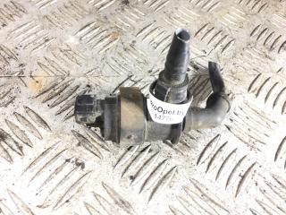 клапан вентиляции топливного бака Opel Zafira 2 поколение (B) [рестайлинг] (2008 - 2014), 1.8 л., Z 18 XER, бензин, МКПП, минивэн