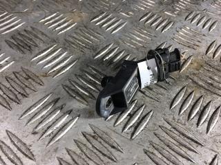 датчик абсолютного давления Opel Corsa D (2006 - 2010), 1.3 л., Z 13 DTJ, дизель, МКПП, хетчбэк 5 дв., 0281002844