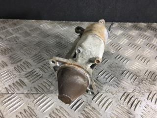 стартер Opel Vectra C (2002 - 2005), 1.8 л., Z 18 XE, бензин, МКПП, 55556130