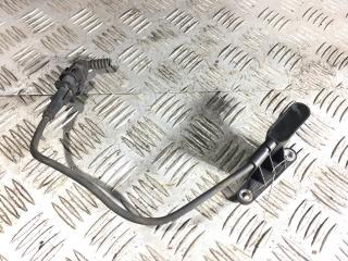 датчик распредвала Opel Astra G 2004, 1.4 л., Z 14 XE, бензин, 5МКПП, серебро, хетчбэк 5 дв., 10456585