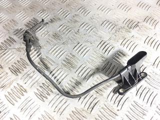 датчик распредвала Opel Astra G 2004, 1.4 л., Z 14 XE, бензин, 5МКПП, серебро, хетчбэк 5 дв., 10456585