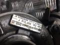 турбина Volkswagen Passat B7 2011, 1.6 л., CAYC, дизель, 6МКПП, deepblack / lc9x, универсал, передний привод, правый руль, 03L253016T - фото №3