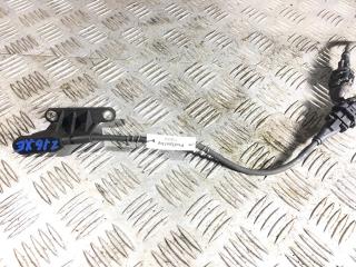 датчик распредвала Opel Astra G 2003, 1.6 л., Z 16 XE, бензин, 5МКПП, красный, хетчбэк 5 дв., передний привод, правый руль, 10456585