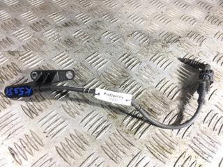 датчик распредвала Opel Astra G 2003, 1.6 л., Z 16 XE, бензин, 5МКПП, красный, хетчбэк 5 дв., 10456585