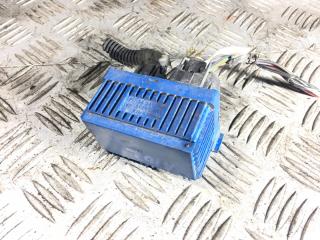 реле накала свечей Opel Corsa D 2007, 1.3 л., Z 13 DTJ, дизель, МКПП, хетчбэк 5 дв., 55557760