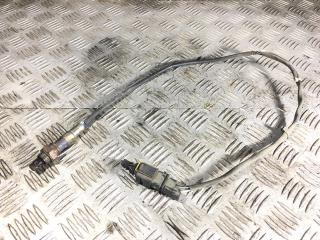 лямбда-зонд Opel Corsa D 2007, 1.3 л., Z 13 DTJ, дизель, МКПП, хетчбэк 5 дв., 555562290