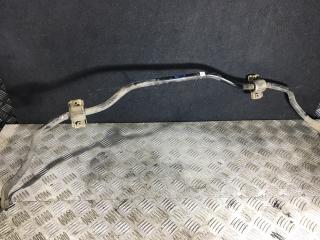 стабилизатор подвески передний Opel Corsa D 2007, 1.3 л., Z 13 DTJ, дизель, МКПП, хетчбэк 5 дв., 55700770