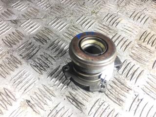 подшипник выжимной Opel Corsa D 2007, 1.3 л., Z 13 DTJ, дизель, МКПП, хетчбэк 5 дв., 24422061