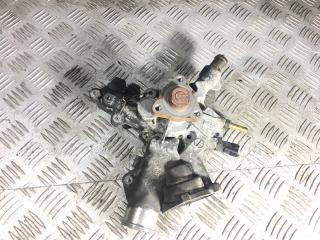 помпа Opel Tigra 2 поколение 2008, 1.4 л., Z 14 XEP, бензин, 5МКПП, antigua / 1tu, кабриолет, передний привод, правый руль, 24469103