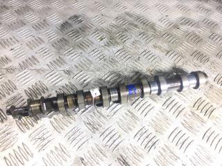 распредвал Opel Tigra 2 поколение 2008, 1.4 л., Z 14 XEP, бензин, 5МКПП, antigua / 1tu, кабриолет, передний привод, правый руль, 55355467