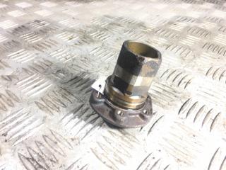 привод масляного насоса Opel Tigra 2 поколение 2008, 1.4 л., Z 14 XEP, бензин, 5МКПП, antigua / 1tu, кабриолет, передний привод, правый руль, 90529559