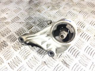 подушка крепления двигателя Opel Combo 3 поколение (C) (2001 - 2003), 1.7 л., Y 17 DT, дизель, МКПП, фургон, передний привод, правый руль