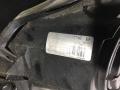 фара правая Opel Corsa D 2007, 1.3 л., Z 13 DTJ, дизель, МКПП, хетчбэк 5 дв., 13186382 - фото №2