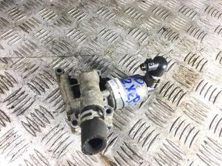 клапан EGR Opel Corsa D 2009, 1.2 л., Z 12 XEP, бензин, 5МКПП, lichtsilber / 4au, хетчбэк 5 дв., передний привод, правый руль, 55556720