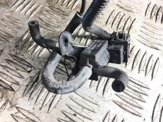 клапан управления турбиной (актуатор) Opel Zafira 1 поколение (A) (1999 - 2003), 2.2 л., Y 22 DTR, дизель, МКПП, минивэн, 90530039