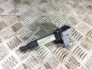 катушка зажигания Opel Vectra C [рестайлинг] (2005 - 2009), 2.8 л., Z 28 NET, бензин, МКПП, универсал, 0221604104