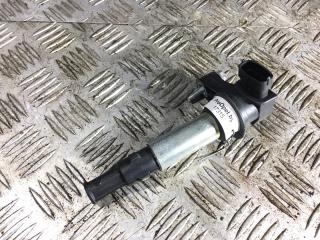 катушка зажигания Opel Vectra C [рестайлинг] (2005 - 2009), 2.8 л., Z 28 NET, бензин, МКПП, универсал, 0221604104