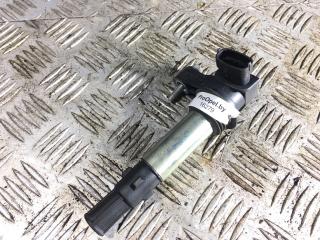 катушка зажигания Opel Vectra C [рестайлинг] (2005 - 2009), 2.8 л., Z 28 NET, бензин, МКПП, универсал, 0221604104