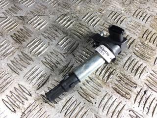 катушка зажигания Opel Vectra C [рестайлинг] (2005 - 2009), 2.8 л., Z 28 NET, бензин, МКПП, универсал, 0221604104