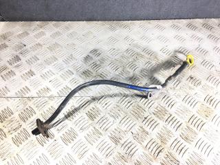 трубка масляного щупа Opel Astra J 2011, 1.7 л., A 17 DTJ, дизель, 6МКПП, серый, хетчбэк 5 дв., передний привод, правый руль, 98107338