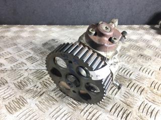 ТНВД Opel Zafira Family [рестайлинг] 2012, 1.7 л., A 17 DTR, дизель, 6МКПП, graphitschwarz / gar, минивэн, передний привод, правый руль, 55586501