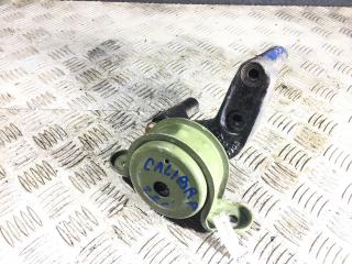 подушка крепления двигателя Opel Calibra 1 поколение 1994, 2.0 л., X 20 XEV, бензин, МКПП, 90372425, 90473390