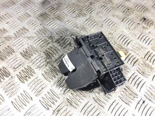 замок багажника Opel Vectra C 2005, 1.9 л., CDTi, Z19DTH, дизель, МКПП, универсал, 495072894