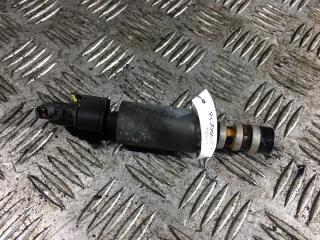 фазорегулятор Opel Vectra C [рестайлинг] 2007, 1.8 л., Z 18 XER, бензин, 5МКПП, starsilber iii / 2au, хетчбэк 5 дв., передний привод, правый руль, 55567050, 12992408