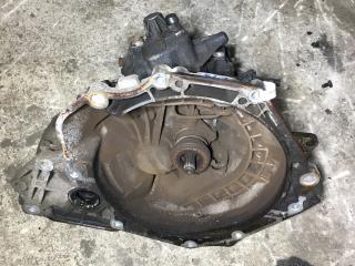 КПП механическая (МКПП) Opel Corsa D (2006 - 2010), 1.4 л., Z 14 XEP, бензин, МКПП, F13W429