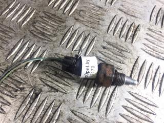 датчик заднего хода (лягушка) Opel Zafira 1 поколение (A) 2002, 2.0 л., TDi, Y 20 DTH, дизель, МКПП, минивэн, 9185908