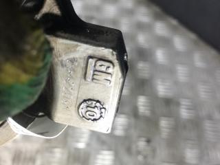 подшипник выжимной Opel Vectra C [рестайлинг] 2007, 1.8 л., Z 18 XER, бензин, МКПП, универсал, 24422061