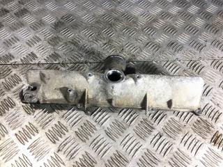 коллектор впускной Opel Frontera B 2000, 2.2 л., TDi, Y 22 DTH, дизель, МКПП, внедорожник 5 дв., 90500933