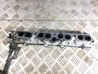 коллектор впускной Opel Frontera B 2000, 2.2 л., TDi, Y 22 DTH, дизель, МКПП, внедорожник 5 дв., 90500932