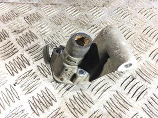 кронштейн генератора Opel Frontera B 2000, 2.2 л., TDi, Y 22 DTH, дизель, МКПП, внедорожник 5 дв., 90530237