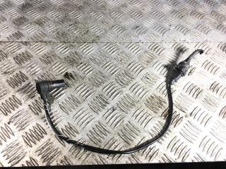 датчик коленвала Opel Frontera B 2000, 2.2 л., TDi, Y 22 DTH, дизель, МКПП, внедорожник 5 дв., 0281002138