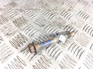 болт Opel Astra J 2011, 1.7 л., A 17 DTJ, дизель, 6МКПП, серый, хетчбэк 5 дв., передний привод, правый руль, 11570926