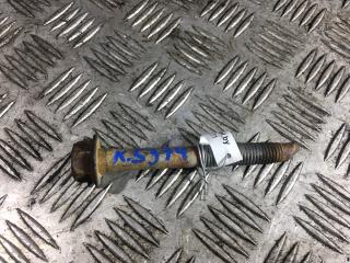 болт Opel Astra J 2011, 1.7 л., A 17 DTJ, дизель, 6МКПП, серый, хетчбэк 5 дв., передний привод, правый руль, 11570926