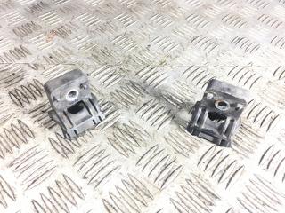 кронштейн радиатора Opel Astra J 2011, 1.7 л., A 17 DTJ, дизель, 6МКПП, серый, хетчбэк 5 дв., передний привод, правый руль, 13250318