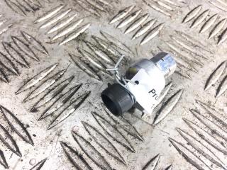 датчик кондиционера Opel Astra J 2011, 1.7 л., A 17 DTJ, дизель, 6МКПП, серый, хетчбэк 5 дв., передний привод, правый руль, 13502759