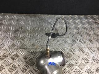 лямбда-зонд Opel Corsa D [рестайлинг] 2010, 1.3 л., CDTi, A 13 DTE, дизель, МКПП, серебро, хетчбэк 3 дв., передний привод, 55564978, 0281004129