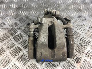 суппорт задний левый Opel Astra H/Family [рестайлинг] 2008, 1.3 л., CDTi, Z 13 DTH, дизель, МКПП, серебро, универсал, передний привод, 93170606