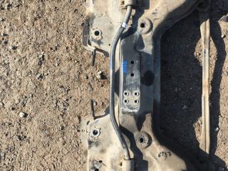 стабилизатор подвески передний Opel Corsa D [рестайлинг] 2010, 1.3 л., CDTi, A 13 DTE, дизель, МКПП, серебро, хетчбэк 3 дв., передний привод, 55700770